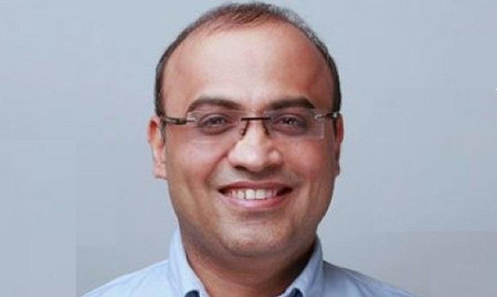 WestBridge, Nexus-backed Biz2Credit revives listing plan, in talks for pre-IPO round