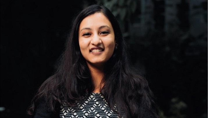 Silicon Road Ventures hires Anthill exec as head of India investments