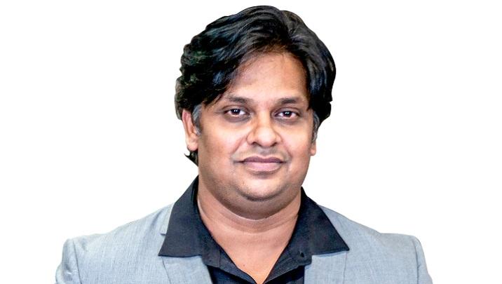 Peek at 8i Ventures, other early investors’ upside as Easebuzz gets $200-mn tag