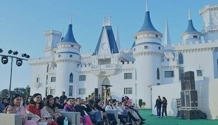 Jaipur school chain JPIS eyes maiden PE deal, hires banker