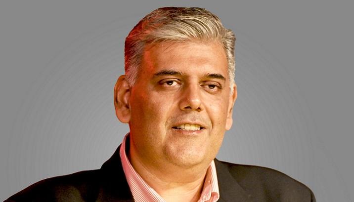 Bain-backed 360 One WAM to acquire UBS' wealth business in India for $36 mn