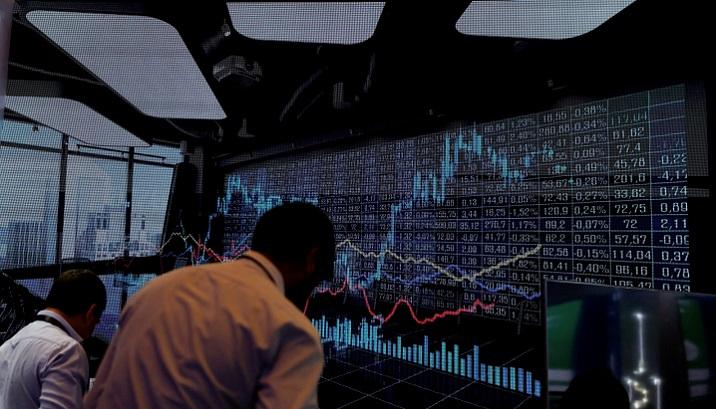 Global trading giants step up India presence, fuelling talent rush, exchange upgrades