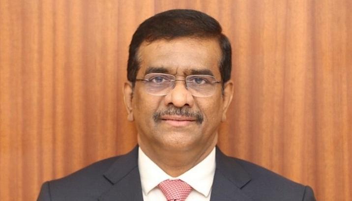 How govt-backed development finance institution NaBFID has hit the ground running