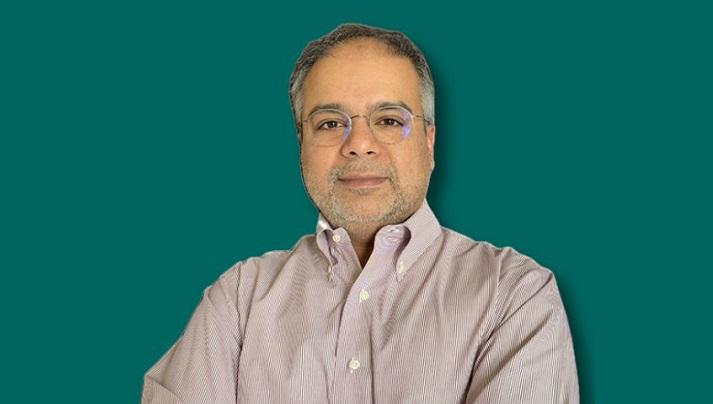 Did VC firm Triton’s exit from recycling company beat the benchmark?