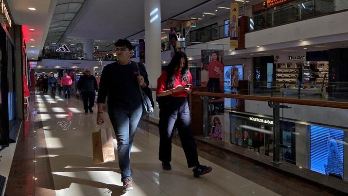 US tariffs to hit India's GDP growth, prompt more rate cuts