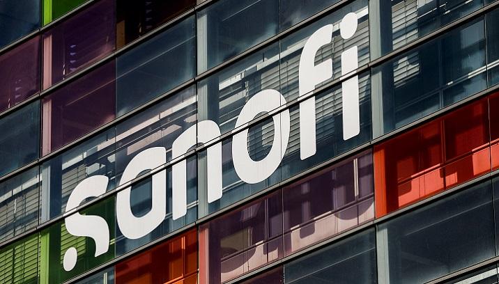 Grapevine: Sanofi, CDPQ, Reliance Retail Ventures, and MoEngage in news