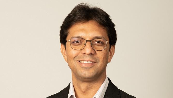 Bottomline: BharatPe-controlled Trillionloans boosts AUM, looks to sustain profits