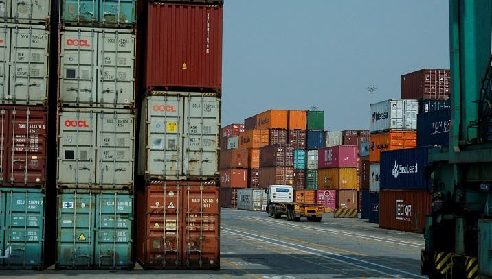 Explained: How Trump's reciprocal tariffs will impact Indian exports