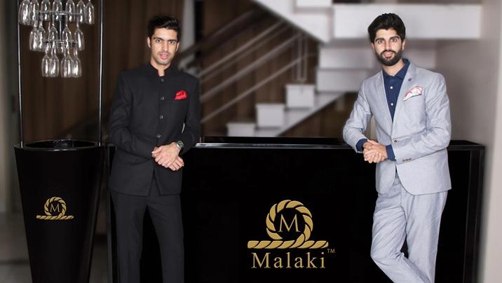 Malaki raises funds; R Ashwin backs VOC Automotive