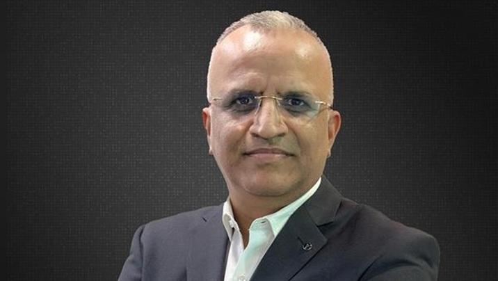 Cashfree Payments, Moglix strengthen financial leadership with key hires