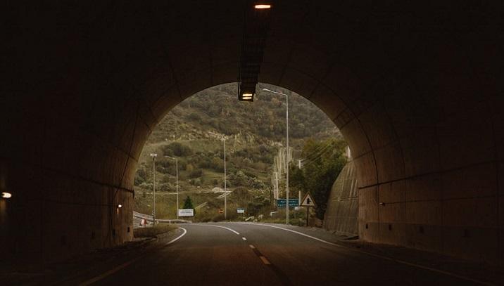 IFC, AIIB seek to exit six-year-old Indian highways bet