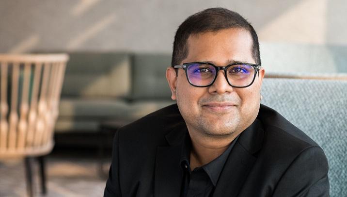 360 ONE Asset forays into early-stage startup investing with $60-mn VC fund