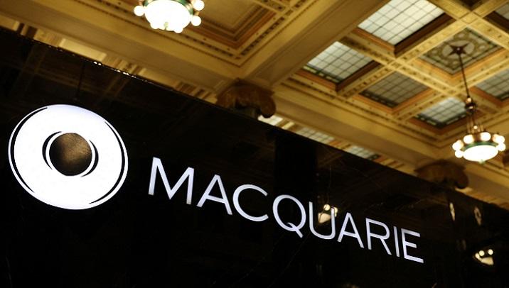 Macquarie raises capital for India EV platform Vertelo
