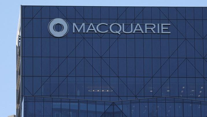 New suitors, previous bidders line up as Macquarie moves again to sell Vibrant Energy