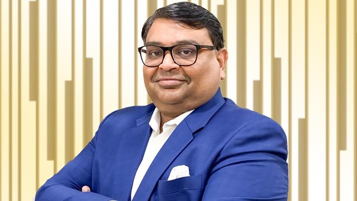 Planning new strategy post Central Bank stake buy-in: Future Generali India Life’s Rungta