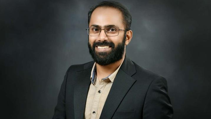 Gentari Green Mobility’s CEO on VaaS model and why it won’t pursue M&As in India for now