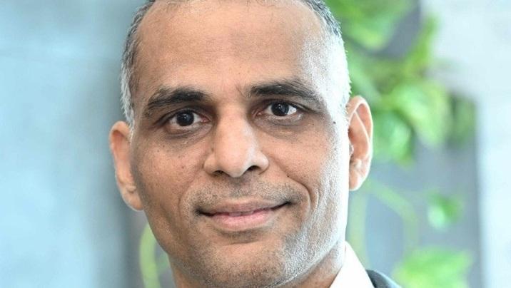 Alpha Alts bets on Mumbai asset via real estate platform