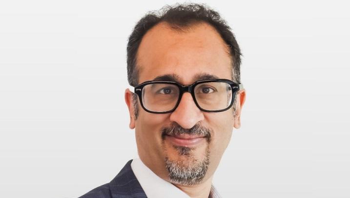 Eversource-backed Radiance raising fresh capital from offshore investor