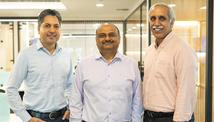 PE firm Trident Growth Partners lays out timeline for closing inaugural fund