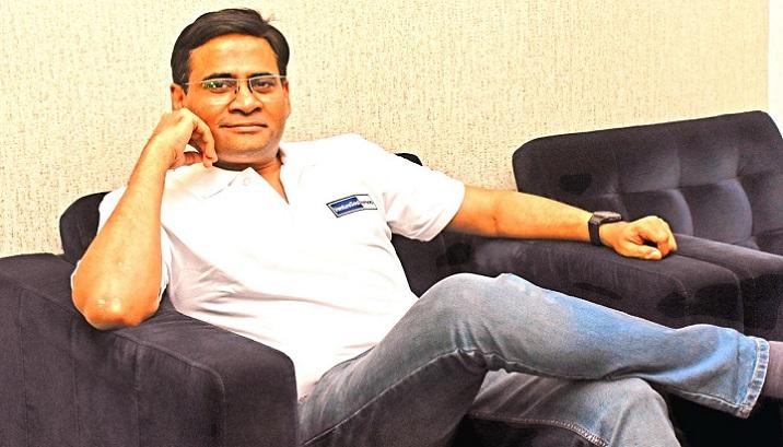 VentureSoul Partners sets timelines for maiden debt fund