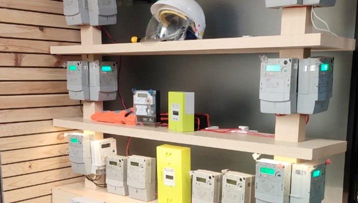 Actis ropes in key LP for Indian smart metering platform with EDF