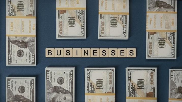 Growth-stage VC funding improves in Q1 but deal timelines stretch