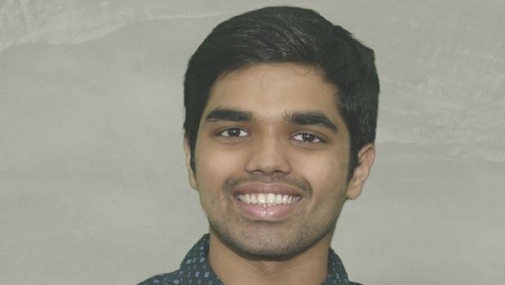 Volt14, SaleAssist.ai secure funding