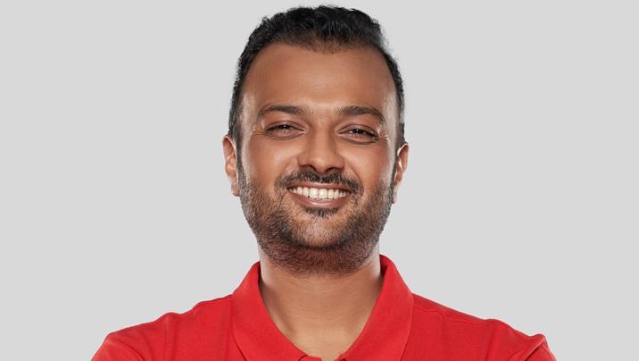 Dream Sports to invest $50 mn in Cricbuzz, Willow TV