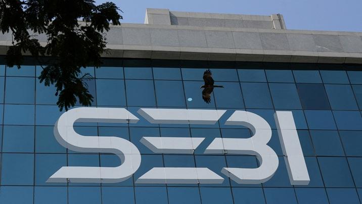 SEBI asks stock exchanges to do on-site checks before SME IPOs