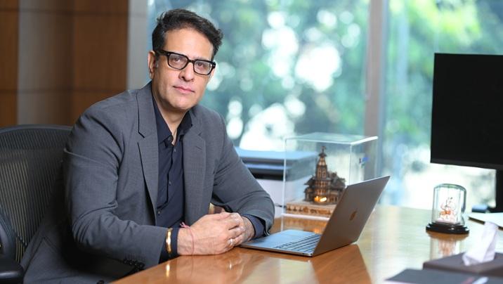 Jakson Green’s Ogra on fundraising, wind expansion, new verticals, and more