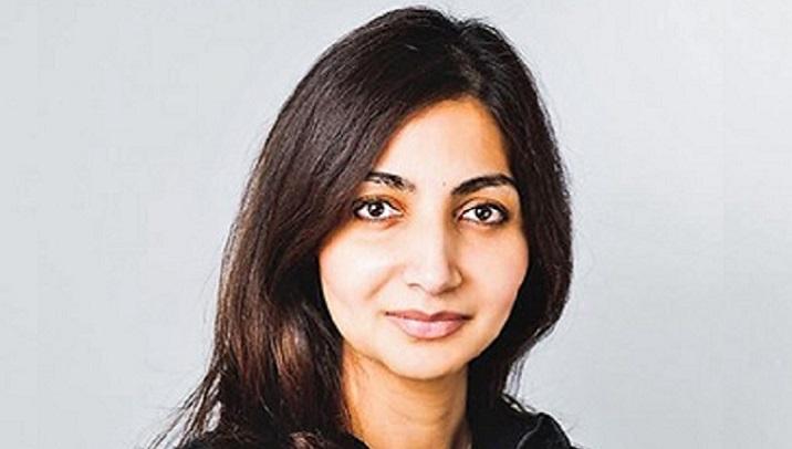 Africa-focused Alta Semper gets cheques from two LPs for second fund