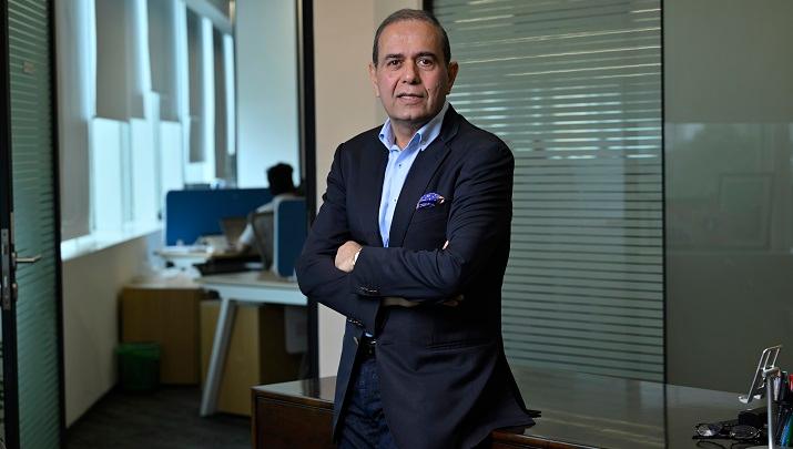 Bottomline: PE-backed APAC Financial continues profit streak for sixth year