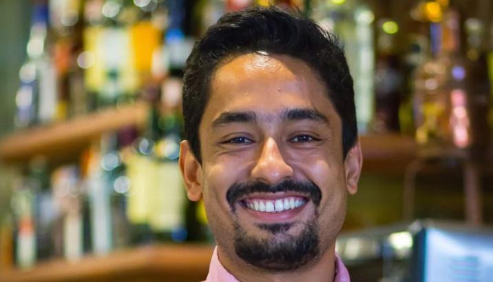 Lighthouse Funds, DSG co-lead $24 mn round in The Bombay Canteen operator