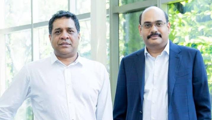 Spotlight: How delays in key projects are weighing on GIC-backed Greenko