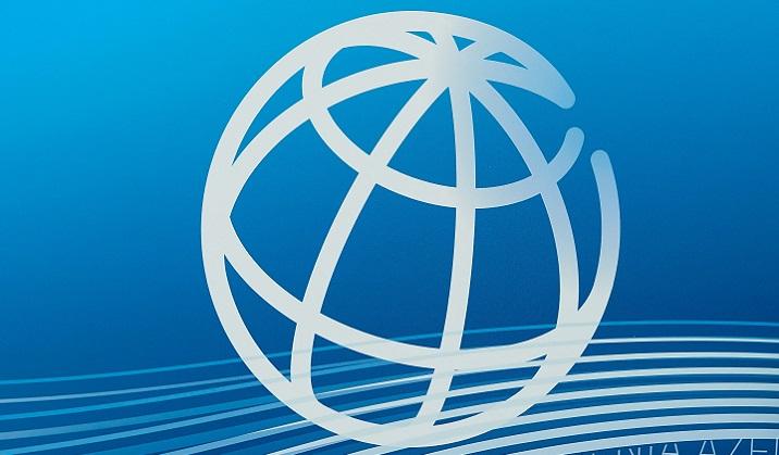 Investment flows in 2023 into developing countries at lowest since 2005: World Bank