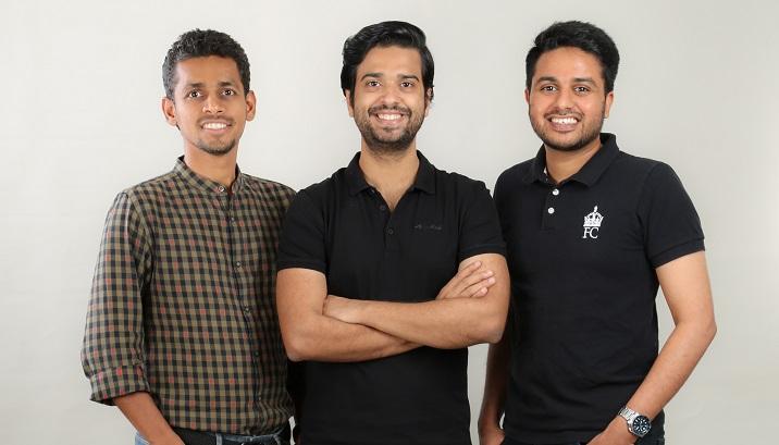 Vertex-backed Kazam ropes in IFC for Series B round to scale energy infra for EVs