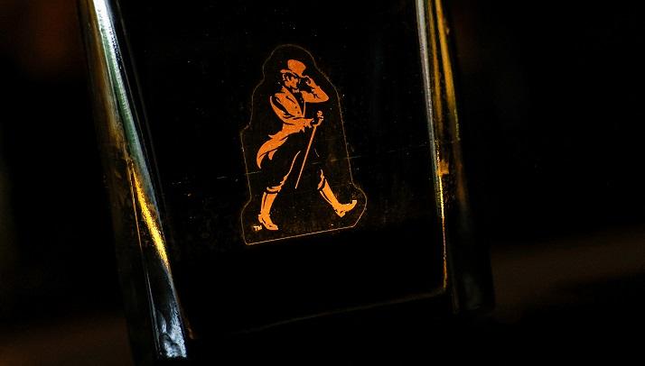 Diageo India buys maker of 'Greater Than','Hapusa' gins