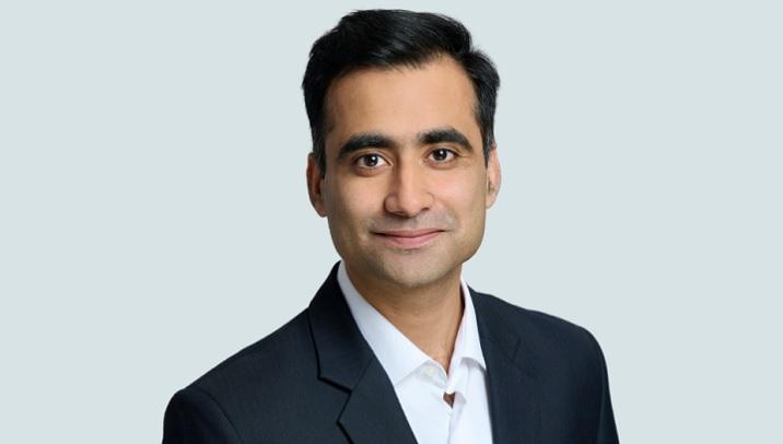 How was LeapFrog’s exit move from India financial services firm?