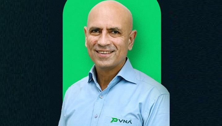 Auto components firm Padmini VNA draws interest from local, foreign PE funds