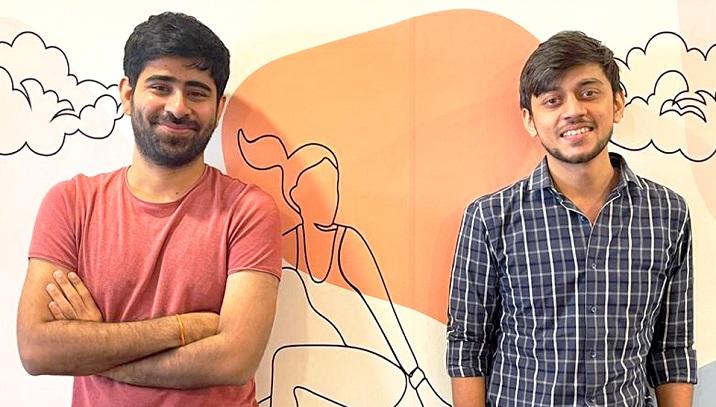 Women’s wellness brand Plush raises Series B from Blume, ex-PremjiInvest exec