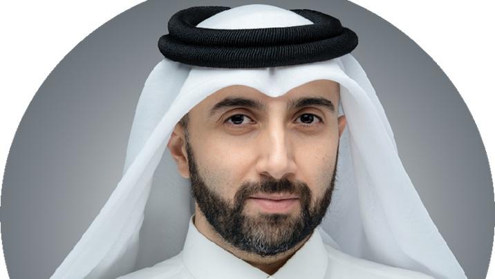 QIA sets up $200-mn fund with Canada's Fiera Capital