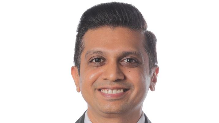 Realty investor Arbour enters South India market with new bet