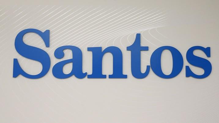 ADNOC leads $18.7-bn proposal to buy Australia's Santos in LNG push