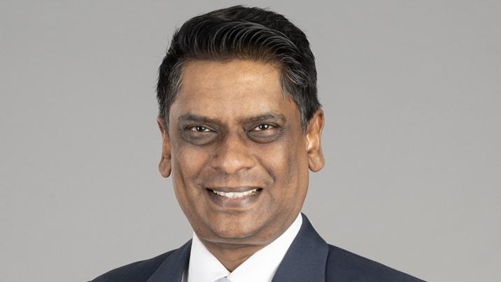 Bottomline: Warburg-backed IndiaFirst Life’s FY26 margins improve; IPO in focus