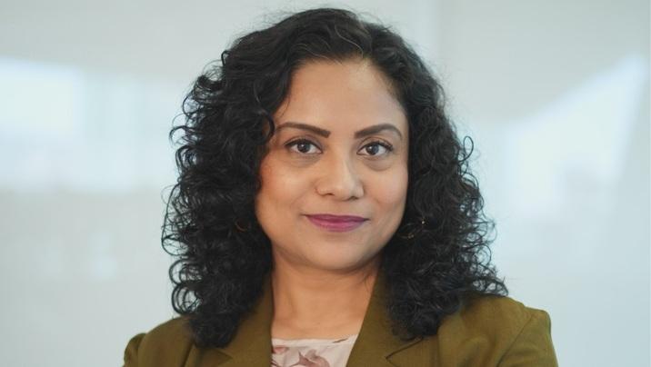 How Marico Innovation Foundation is building India’s next wave of soonicorns