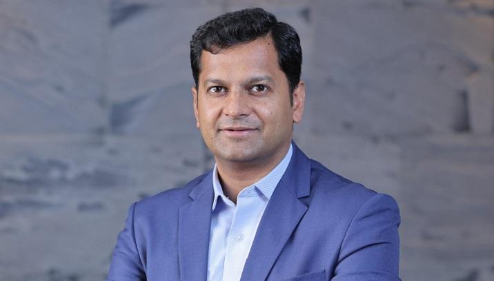 Rahul Agarwal to lead Quadria Capital’s India-focused healthcare VC platform