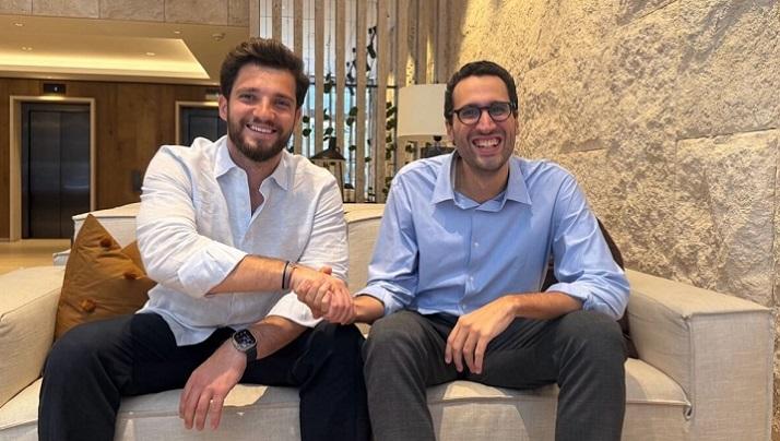 Decoding digital VC platform Stryde71’s investment game plan