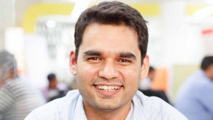 IPO-bound Urban Company swings to net profit in FY25, revenue jumps 38%