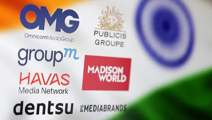 Grapevine: Wondrlab, Madison World, Sify Infinit Spaces, Newtrace in news