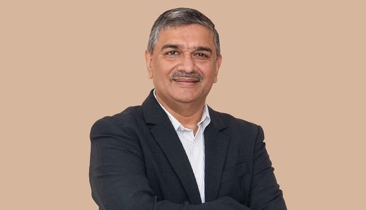 MTR Foods, Eastern Condiments owner Orkla India files for IPO